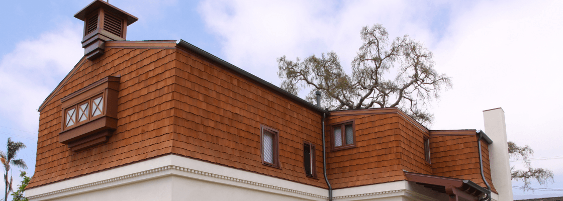 1020 Placido Exterior